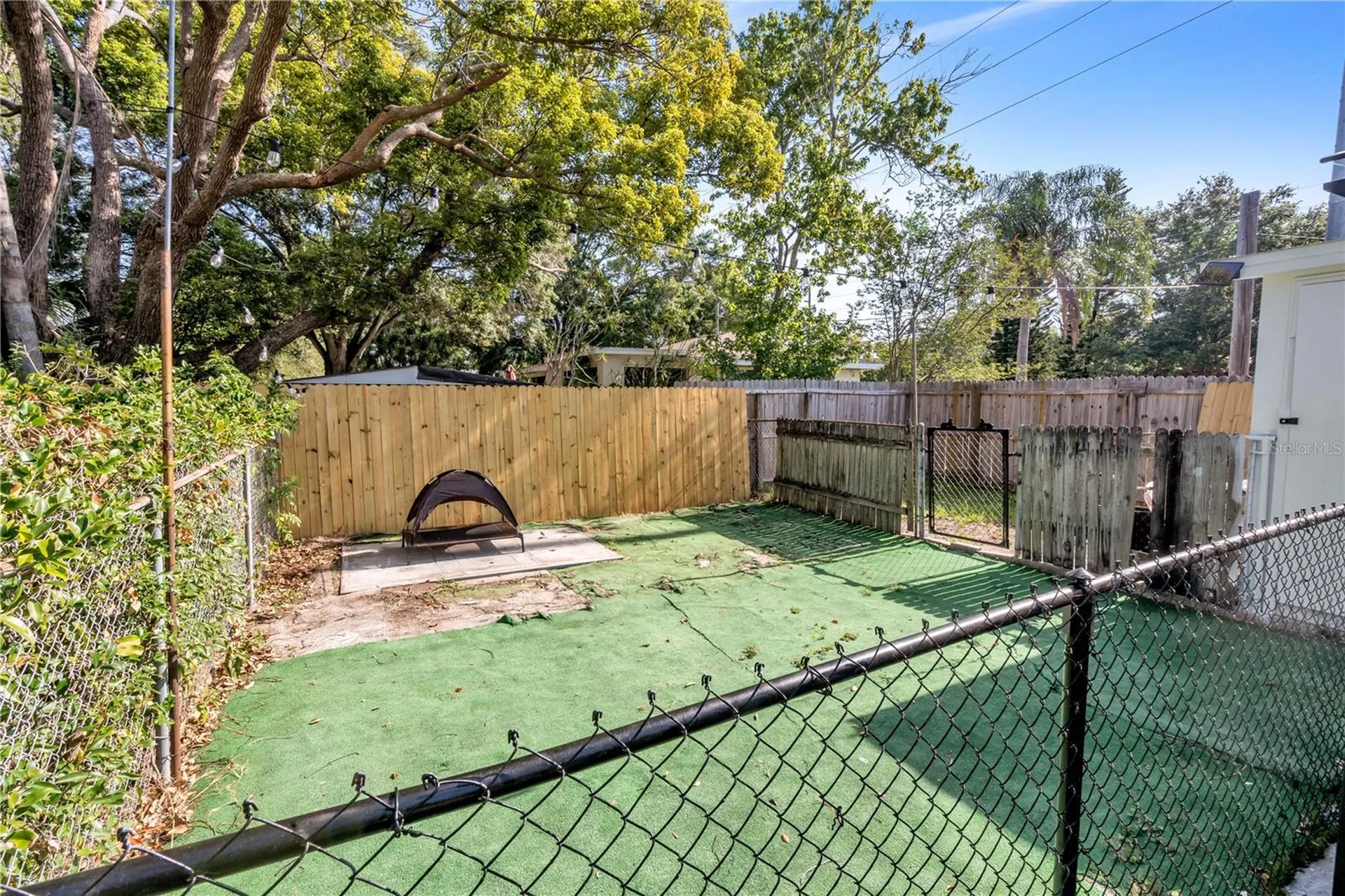 1966 Trotter Road Largo FL 33774
