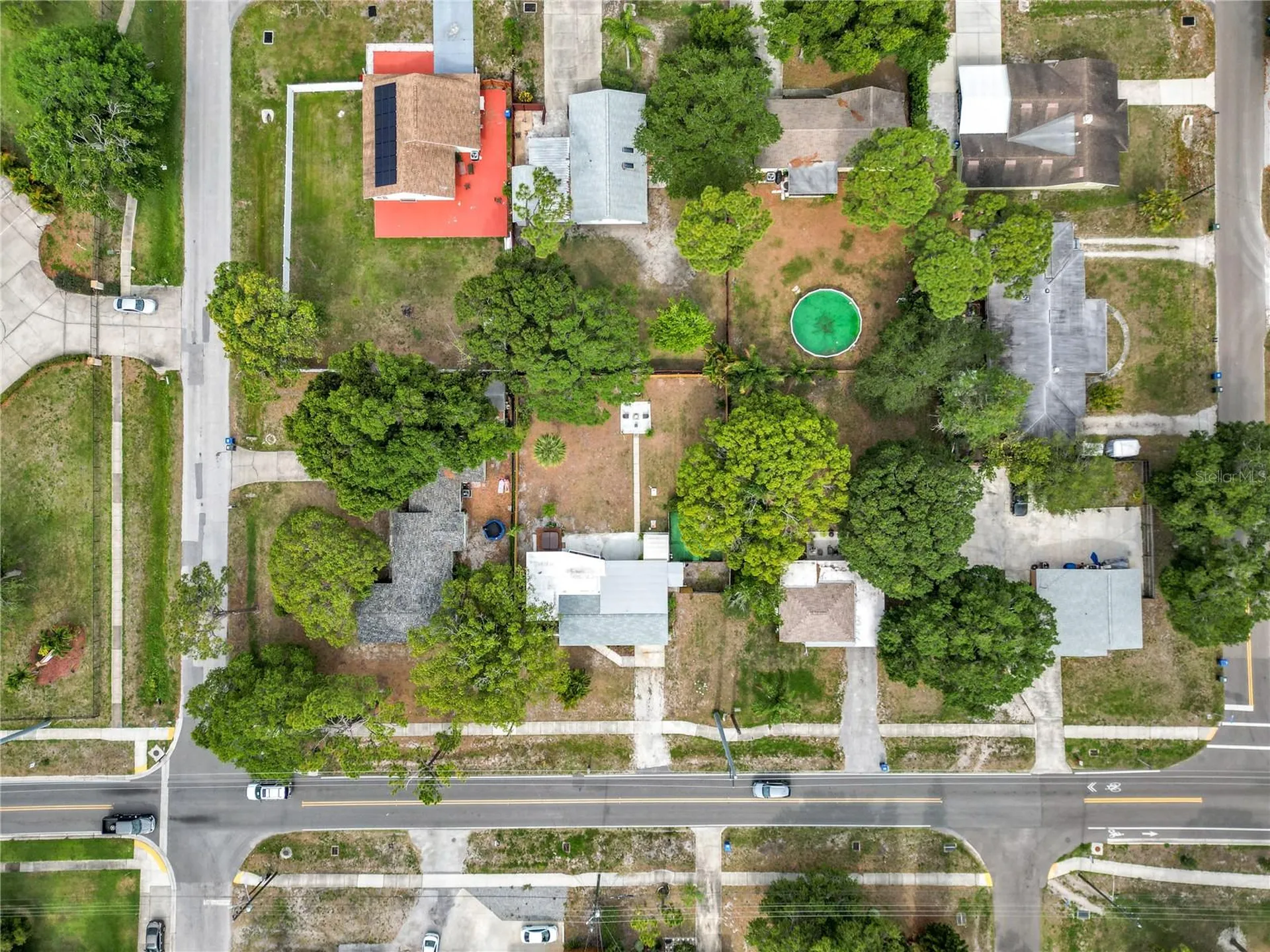 1966 Trotter Road Largo FL 33774