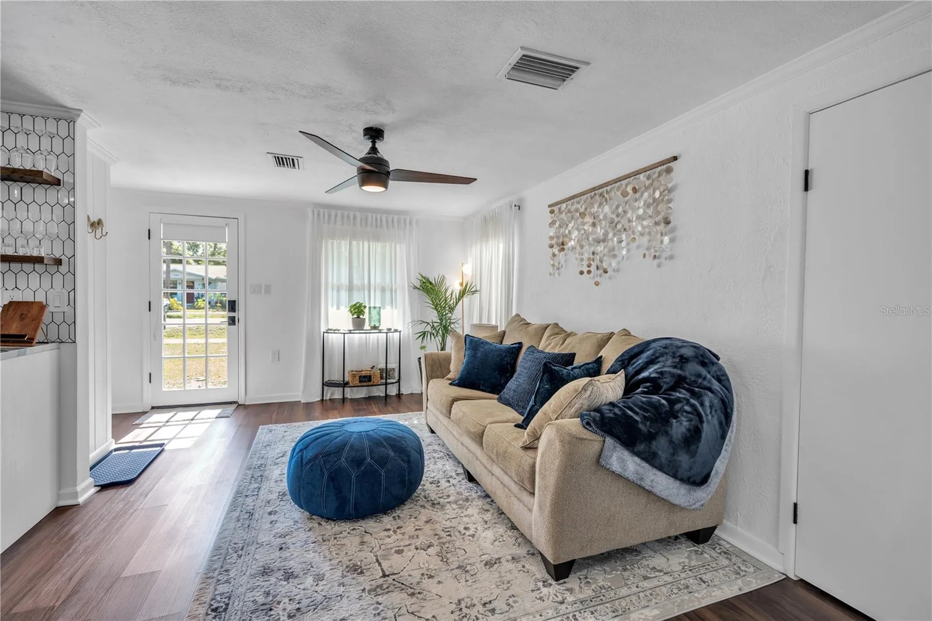 1966 Trotter Road Largo FL 33774
