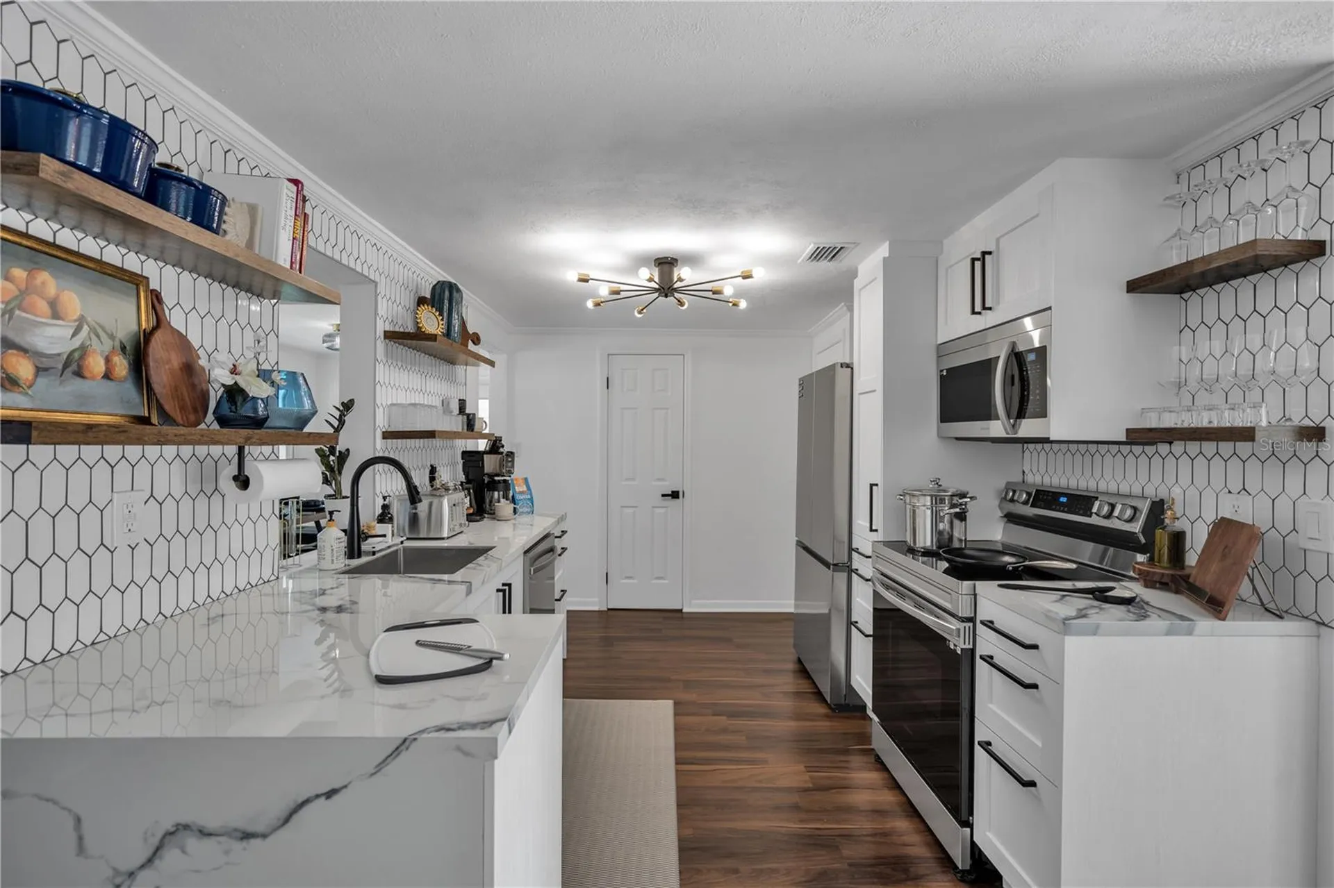 1966 Trotter Road Largo FL 33774