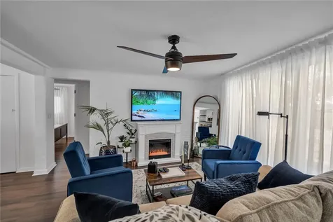 1966 Trotter Road Largo FL 33774