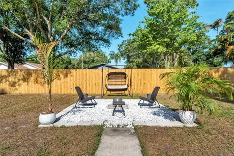 1966 Trotter Road Largo FL 33774