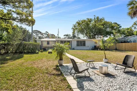 1966 Trotter Road Largo FL 33774