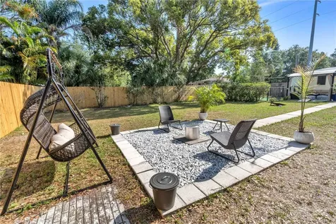 1966 Trotter Road Largo FL 33774
