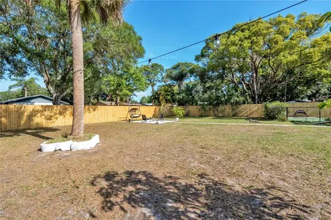 1966 Trotter Road Largo FL 33774