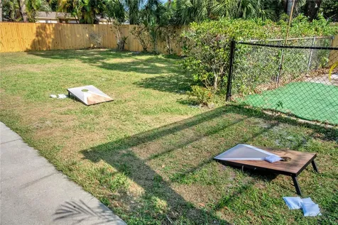 1966 Trotter Road Largo FL 33774