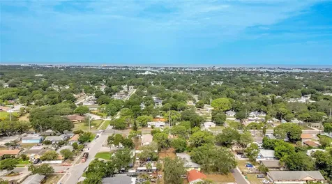 1966 Trotter Road Largo FL 33774