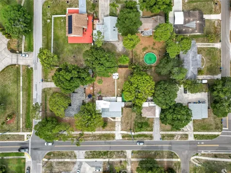 1966 Trotter Road Largo FL 33774