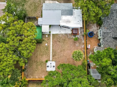 1966 Trotter Road Largo FL 33774