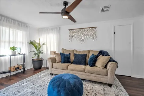 1966 Trotter Road Largo FL 33774
