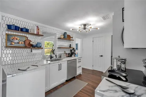 1966 Trotter Road Largo FL 33774