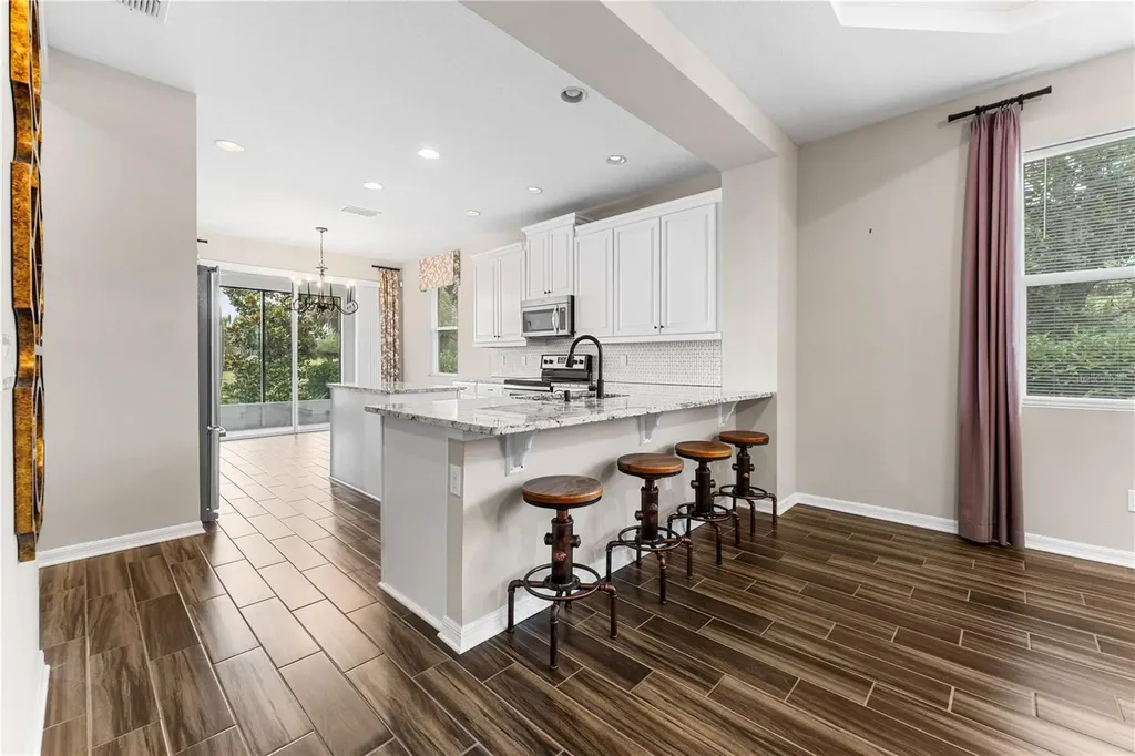 3300 Sagebrush Street Harmony FL 34773