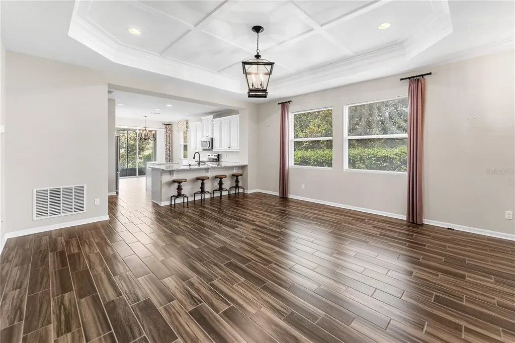 3300 Sagebrush Street Harmony FL 34773