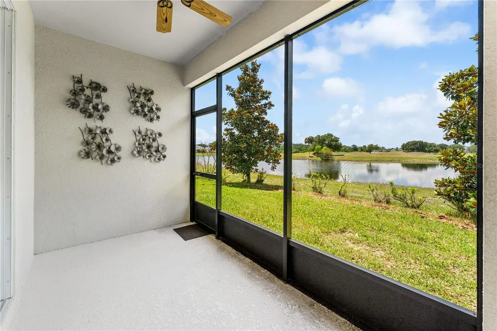 3300 Sagebrush Street Harmony FL 34773