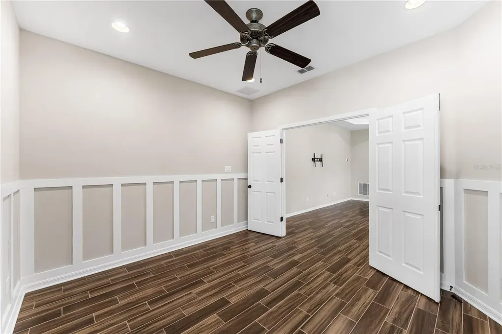 3300 Sagebrush Street Harmony FL 34773