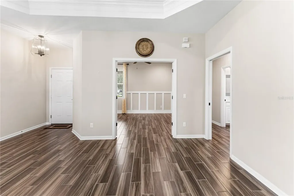 3300 Sagebrush Street Harmony FL 34773