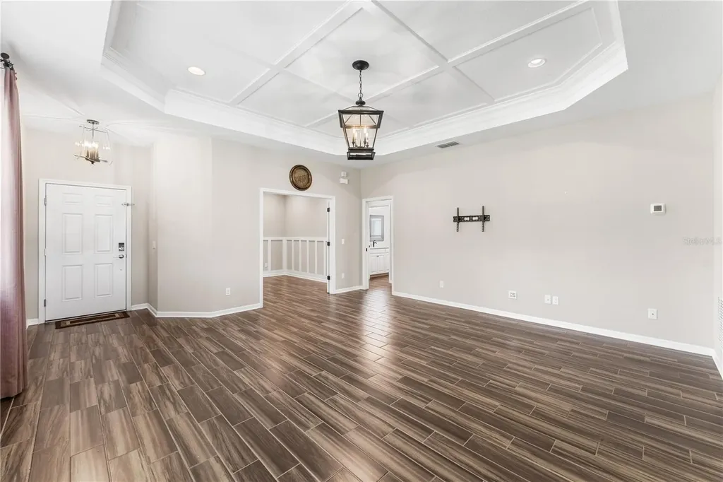3300 Sagebrush Street Harmony FL 34773