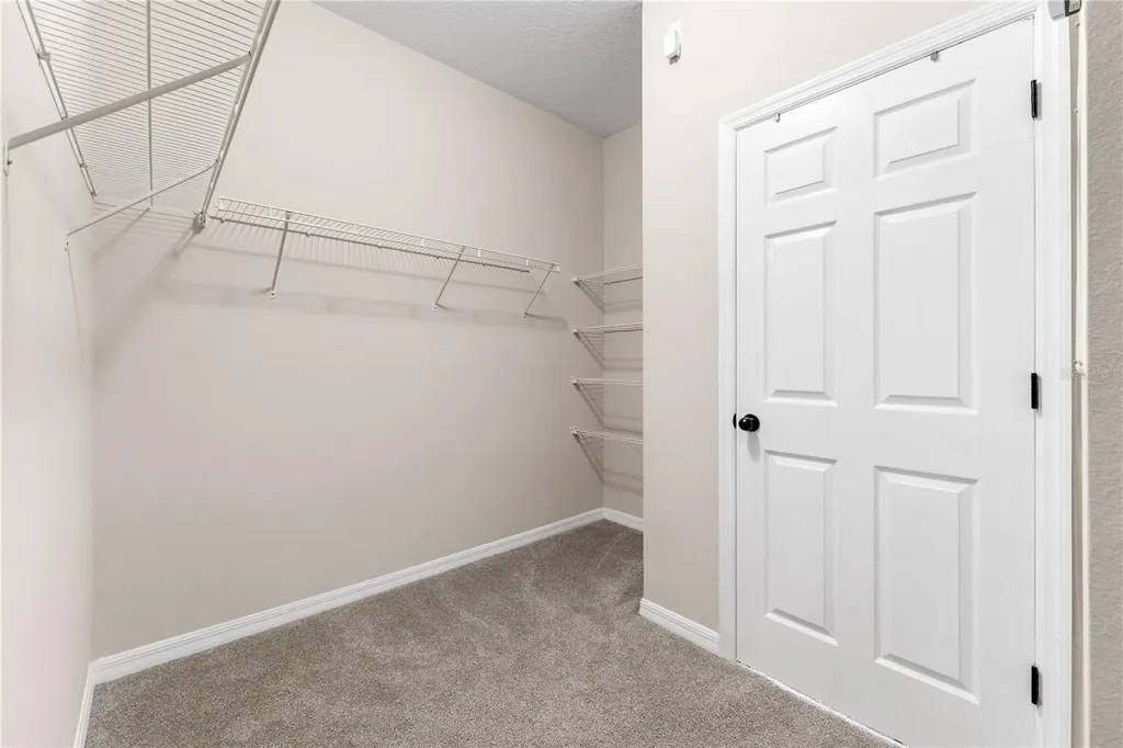 3300 Sagebrush Street Harmony FL 34773