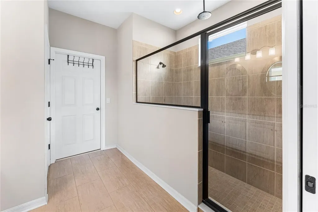 3300 Sagebrush Street Harmony FL 34773