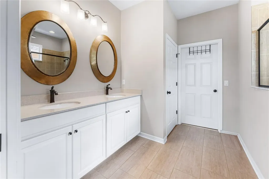 3300 Sagebrush Street Harmony FL 34773