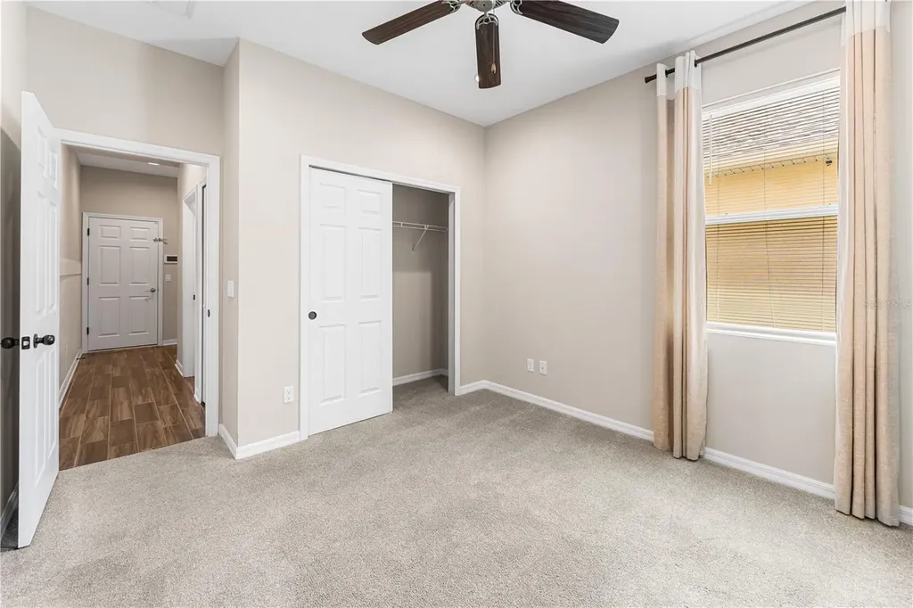 3300 Sagebrush Street Harmony FL 34773