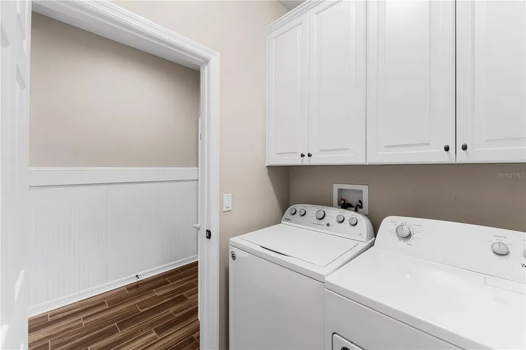 3300 Sagebrush Street Harmony FL 34773