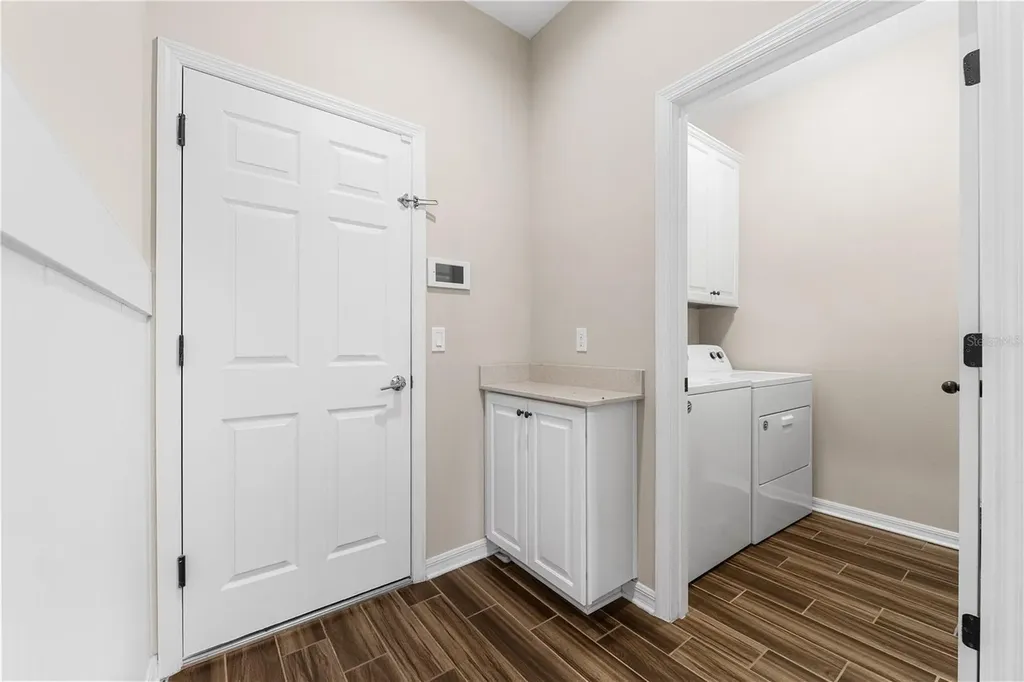 3300 Sagebrush Street Harmony FL 34773