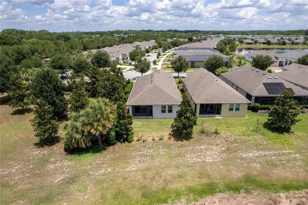 3300 Sagebrush Street Harmony FL 34773
