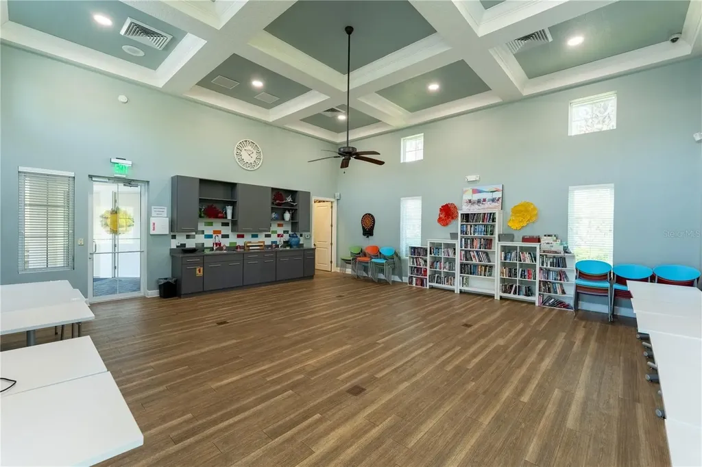 3300 Sagebrush Street Harmony FL 34773