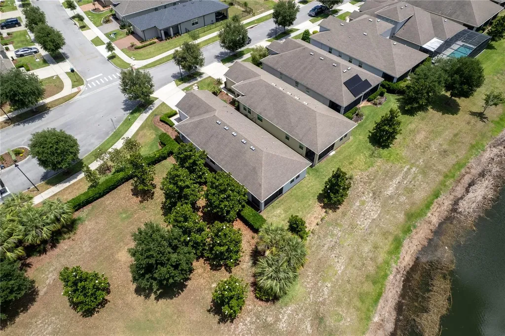 3300 Sagebrush Street Harmony FL 34773