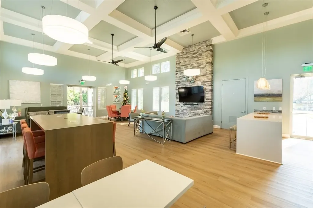 3300 Sagebrush Street Harmony FL 34773