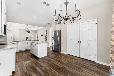 3300 Sagebrush Street Harmony FL 34773