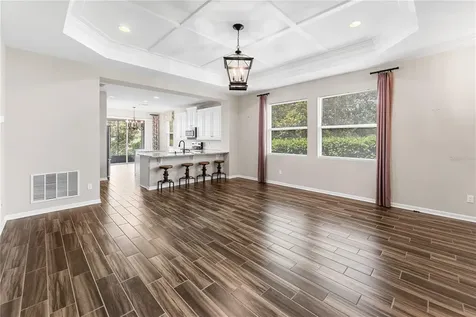 3300 Sagebrush Street Harmony FL 34773