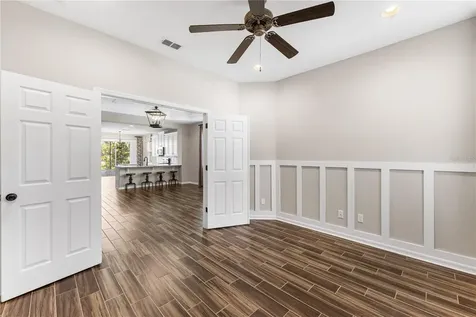 3300 Sagebrush Street Harmony FL 34773