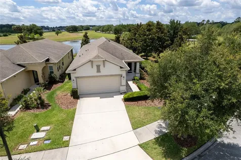 3300 Sagebrush Street Harmony FL 34773