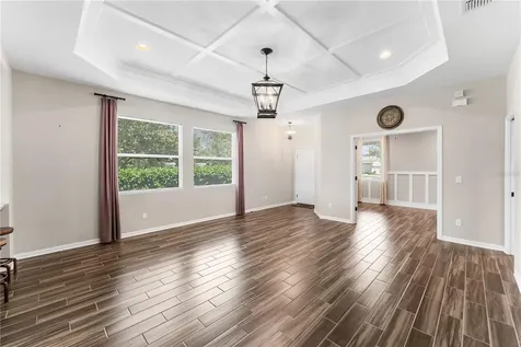 3300 Sagebrush Street Harmony FL 34773