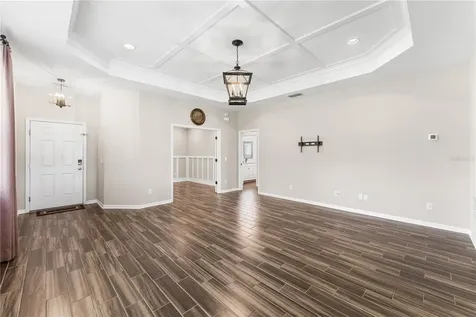 3300 Sagebrush Street Harmony FL 34773