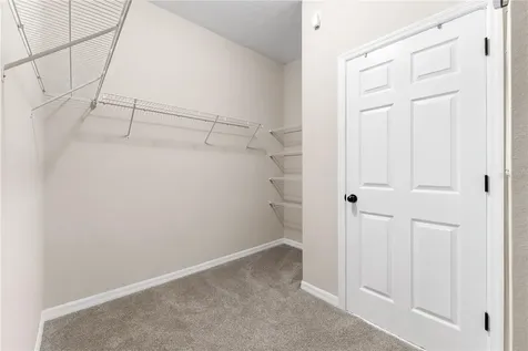 3300 Sagebrush Street Harmony FL 34773
