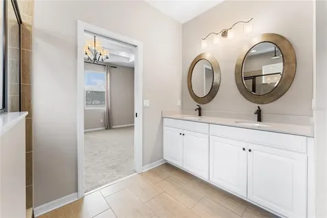 3300 Sagebrush Street Harmony FL 34773