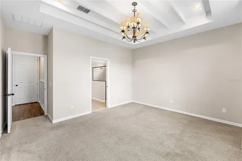 3300 Sagebrush Street Harmony FL 34773