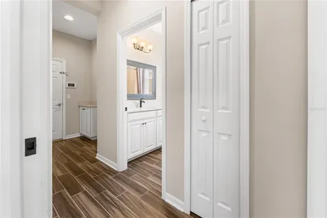3300 Sagebrush Street Harmony FL 34773