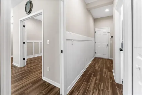 3300 Sagebrush Street Harmony FL 34773