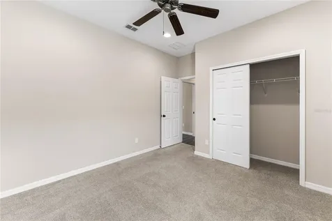 3300 Sagebrush Street Harmony FL 34773
