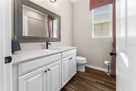 3300 Sagebrush Street Harmony FL 34773