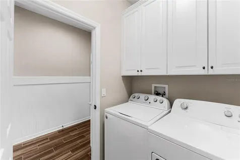 3300 Sagebrush Street Harmony FL 34773
