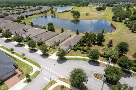 3300 Sagebrush Street Harmony FL 34773