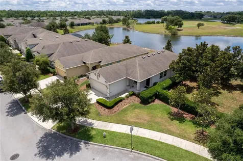 3300 Sagebrush Street Harmony FL 34773