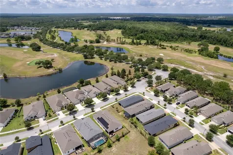 3300 Sagebrush Street Harmony FL 34773