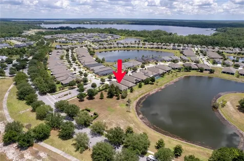 3300 Sagebrush Street Harmony FL 34773
