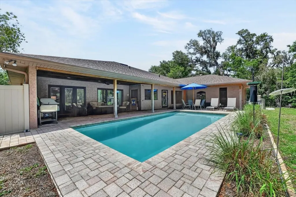11214 Leprechaun Drive Riverview FL 33569